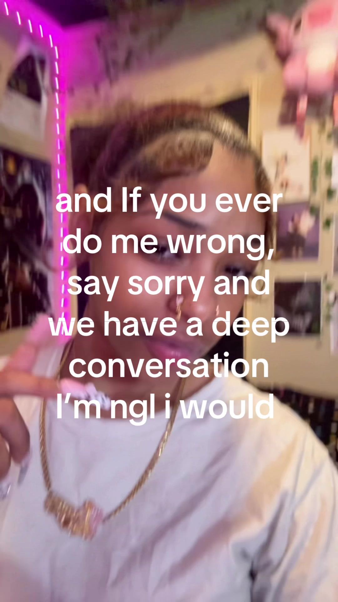 @️