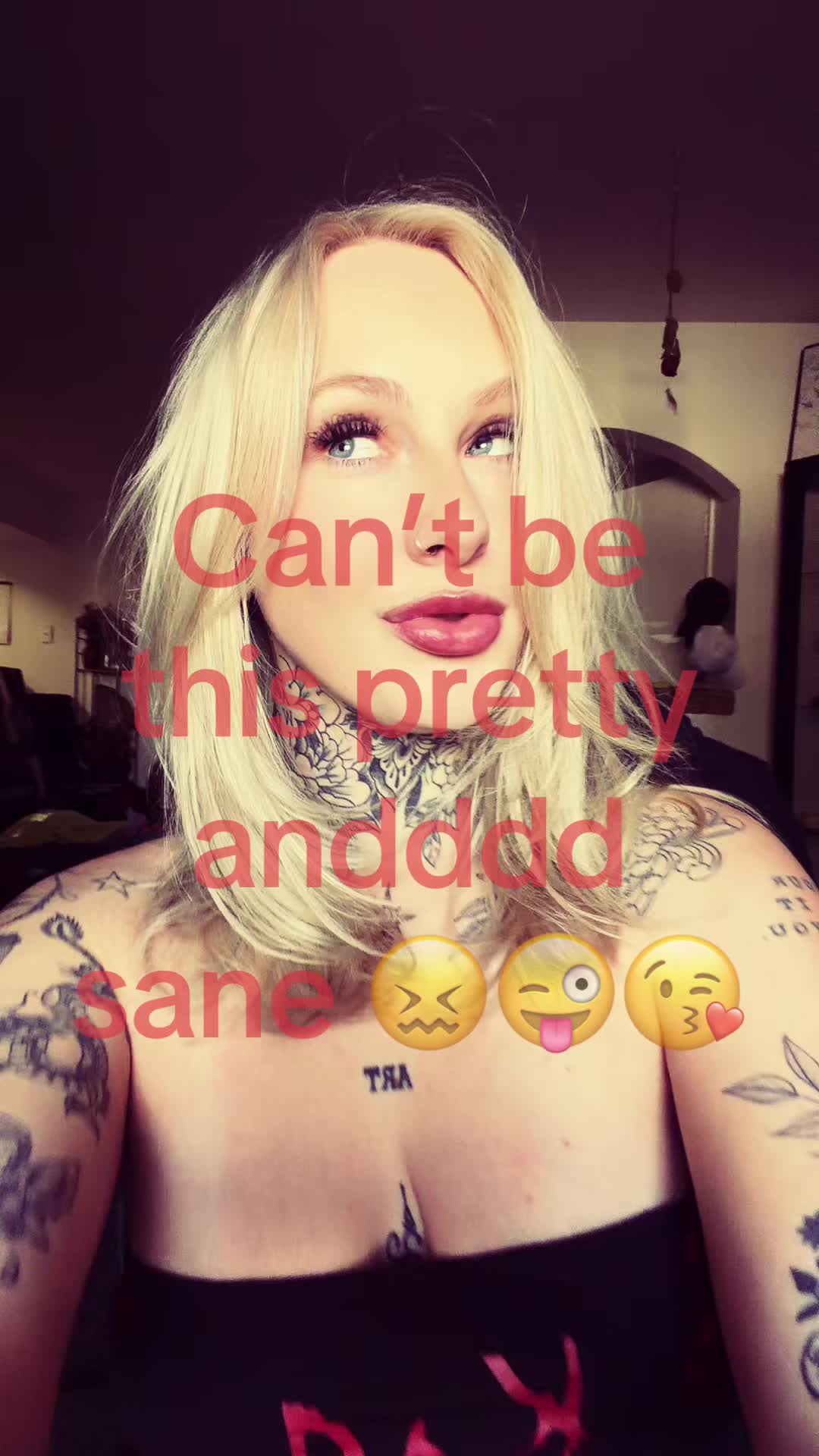 @999