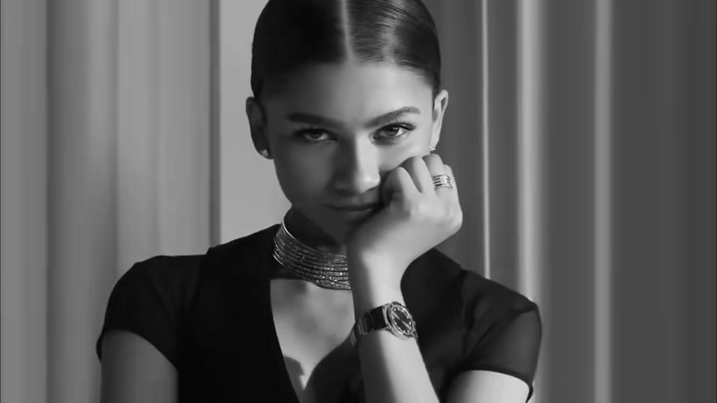@หหห ๐๐ข๐ ´หห