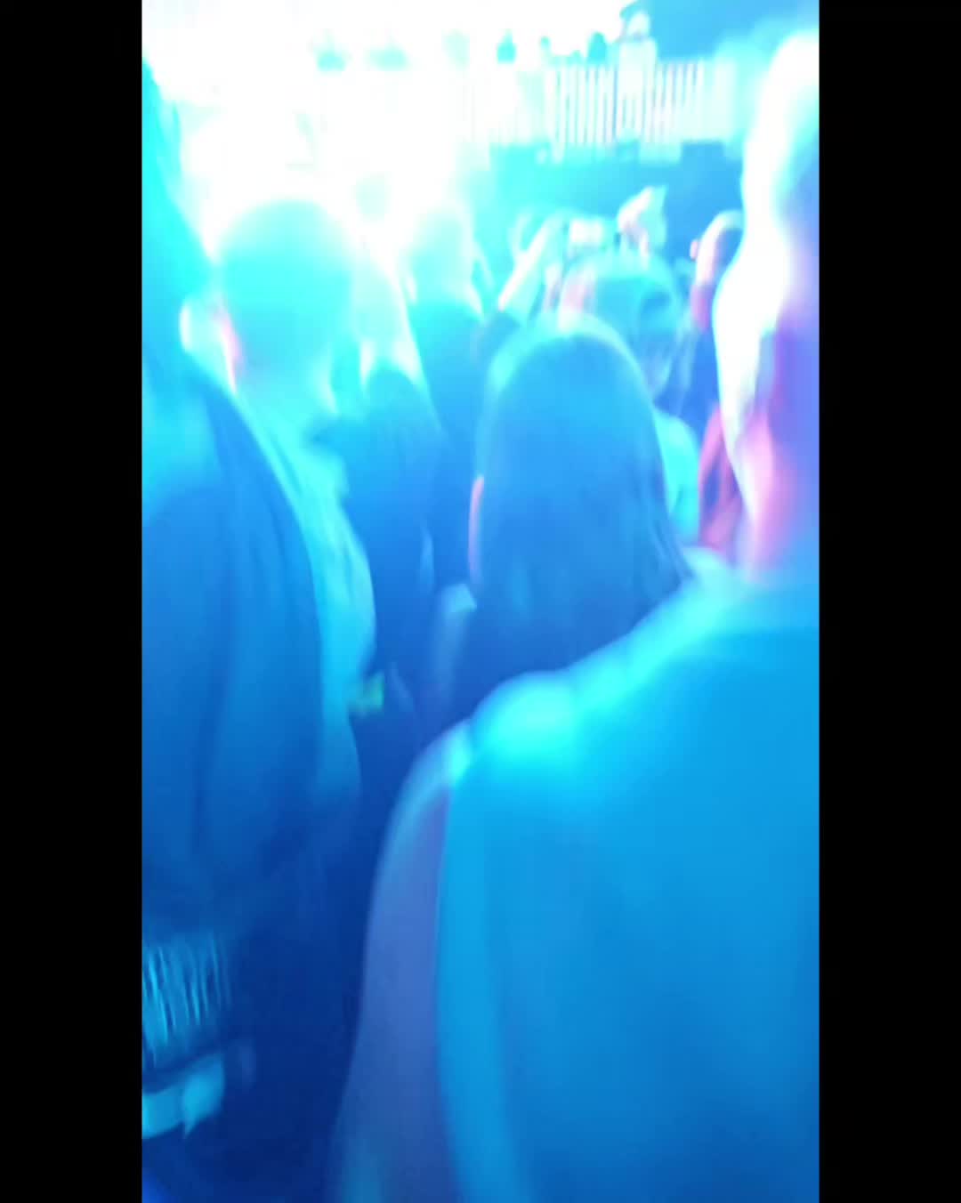 @steel