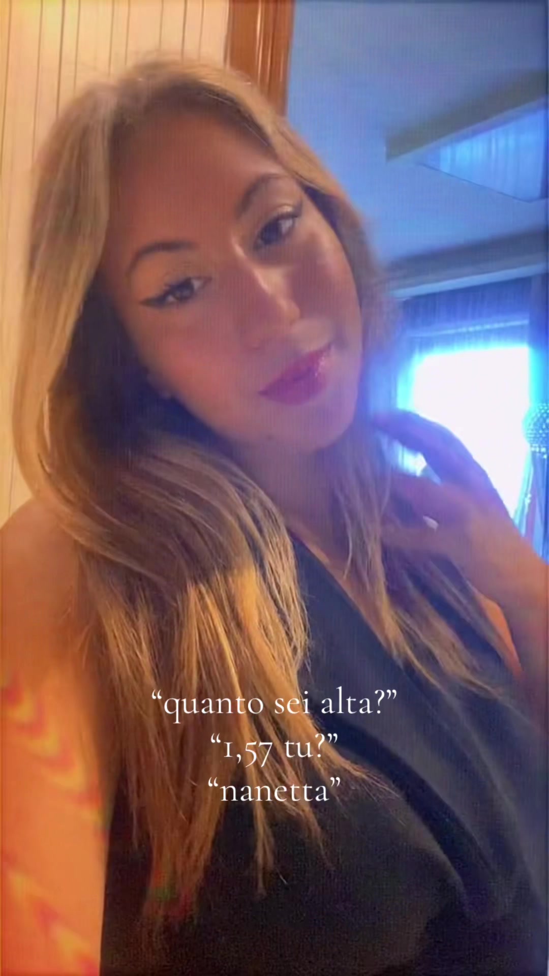 @_arispamm_