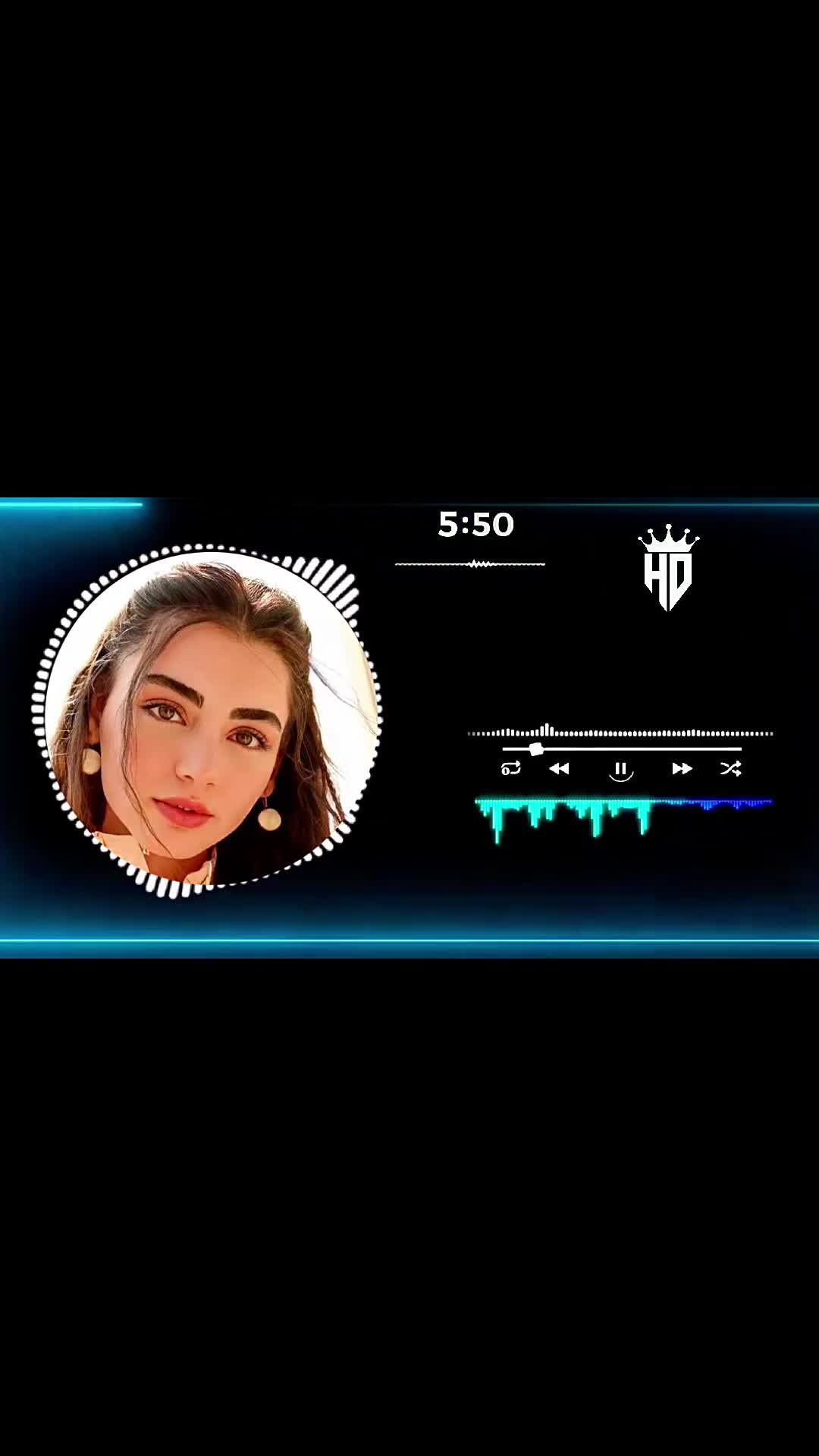 @🎀HAMZA EDITX🎀