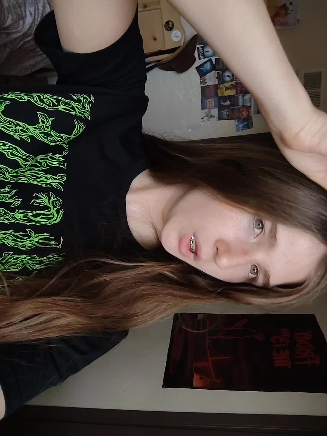 @oinkoinkpiggy27