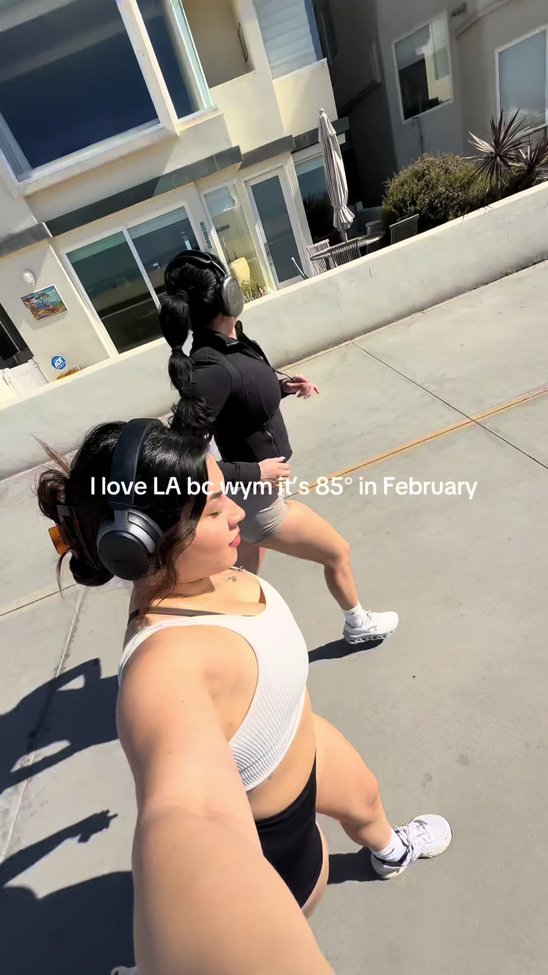 @melliionarie