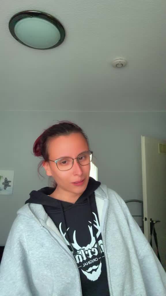 @Julia Krämer