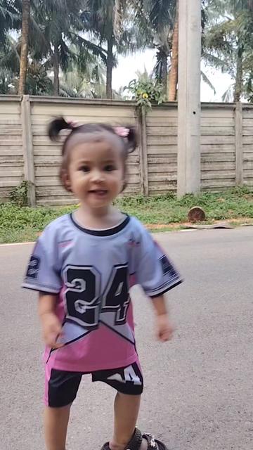 @lei