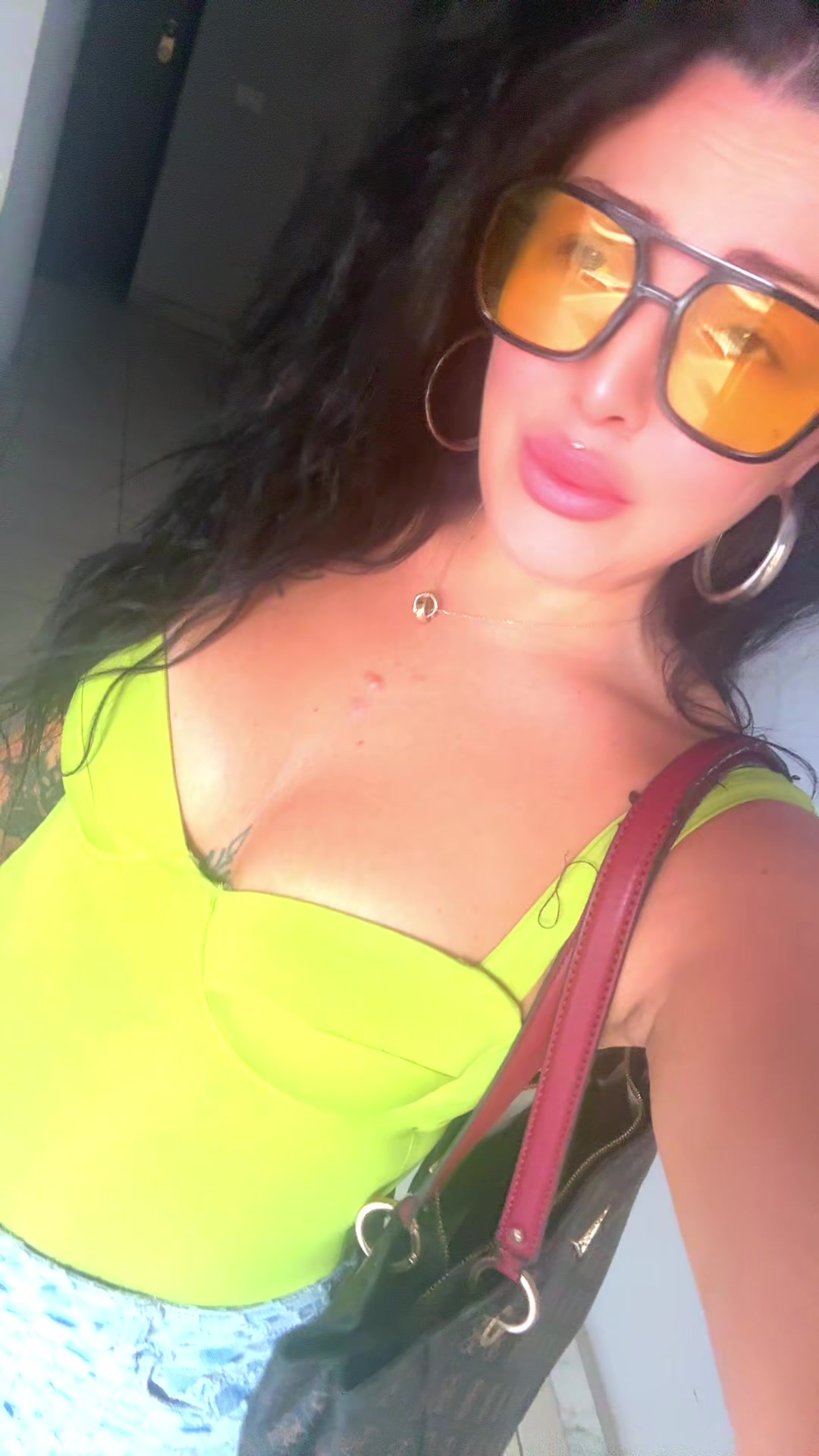 @Grec&iacute;a vida 🌈