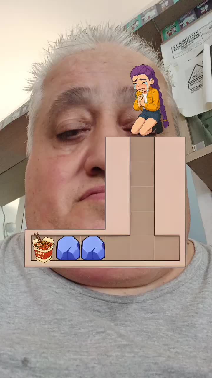 @luigilimongelli643@gmail.com
