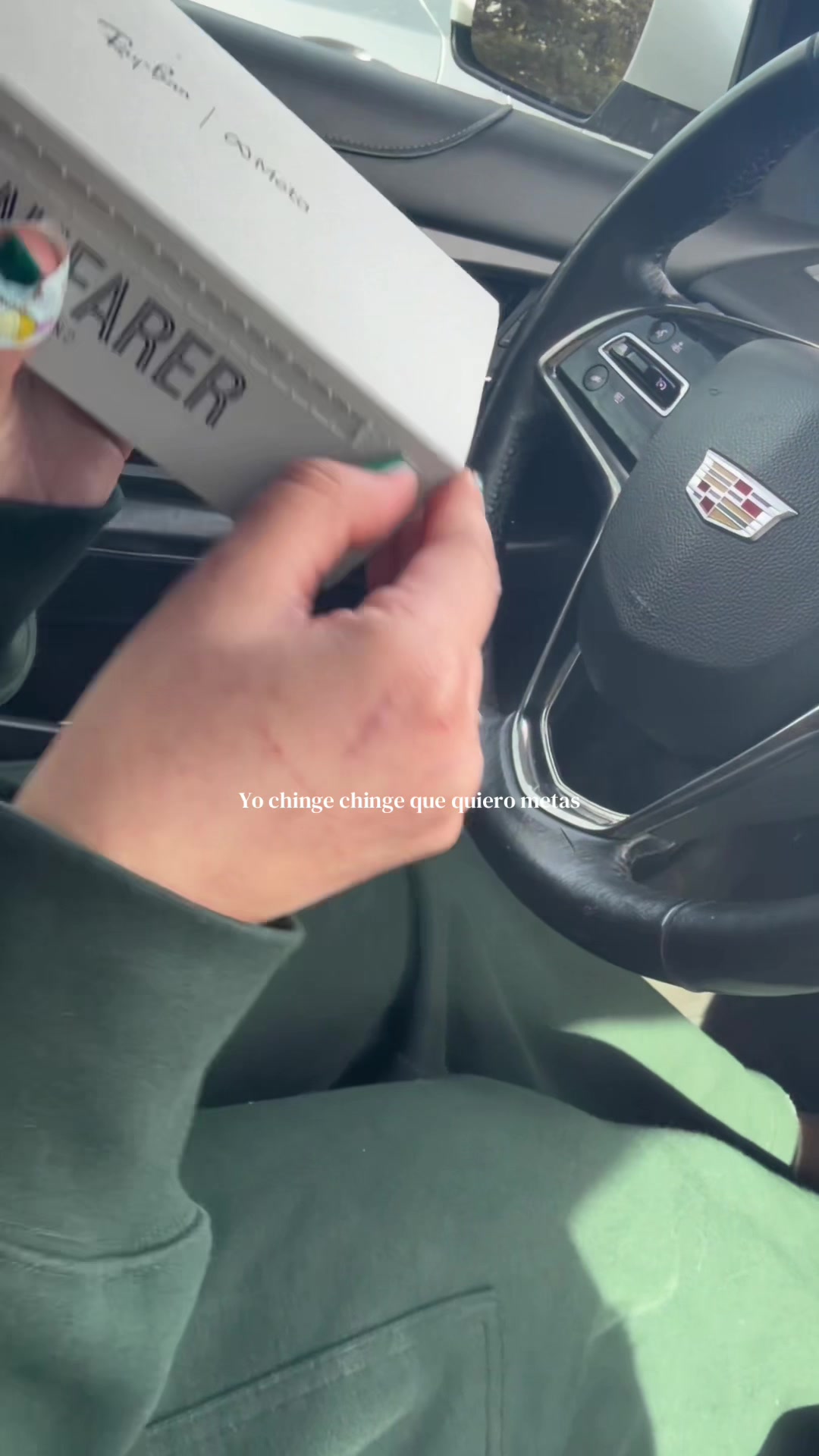 @𝐂𝐈
