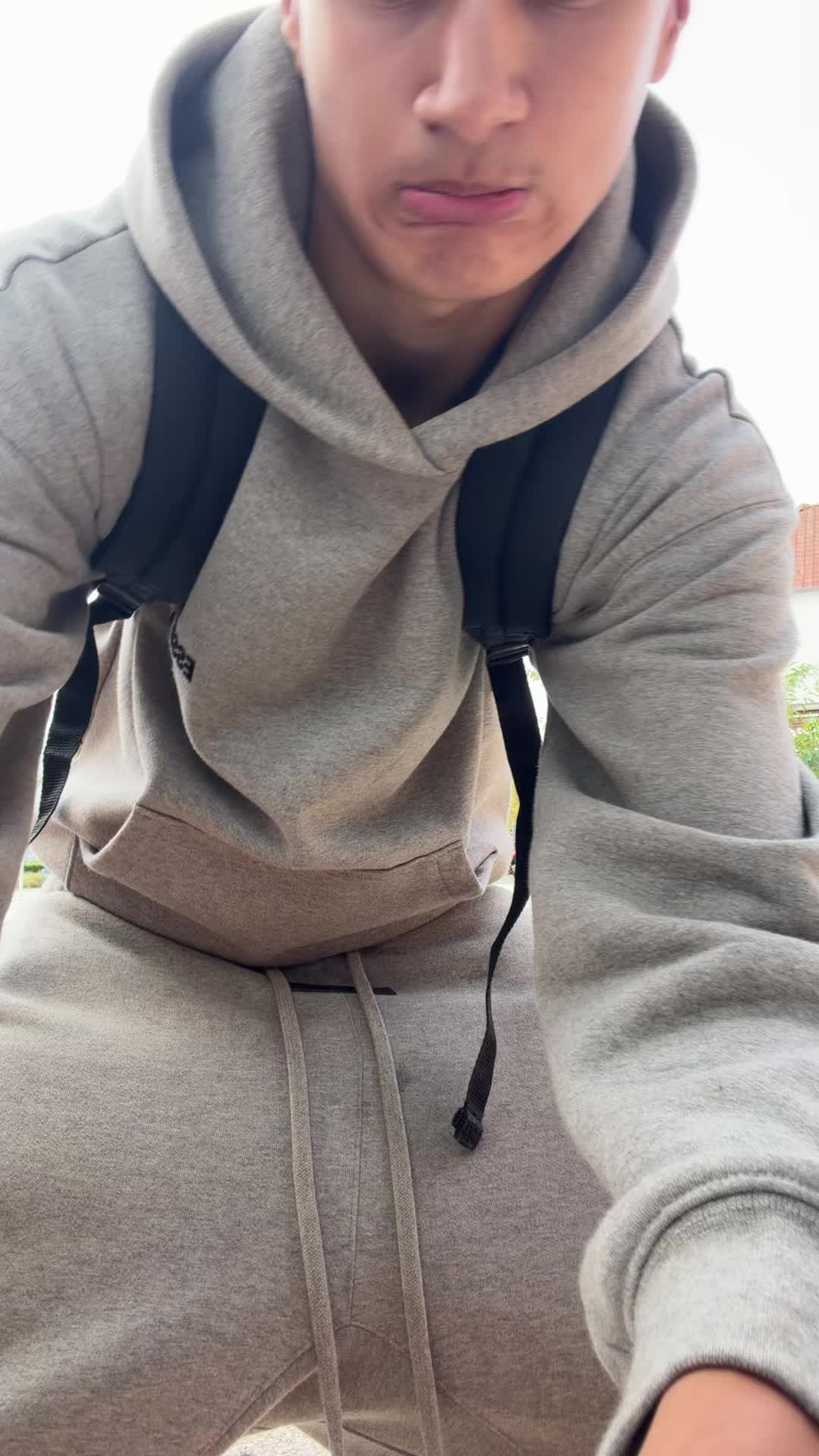 @R9B