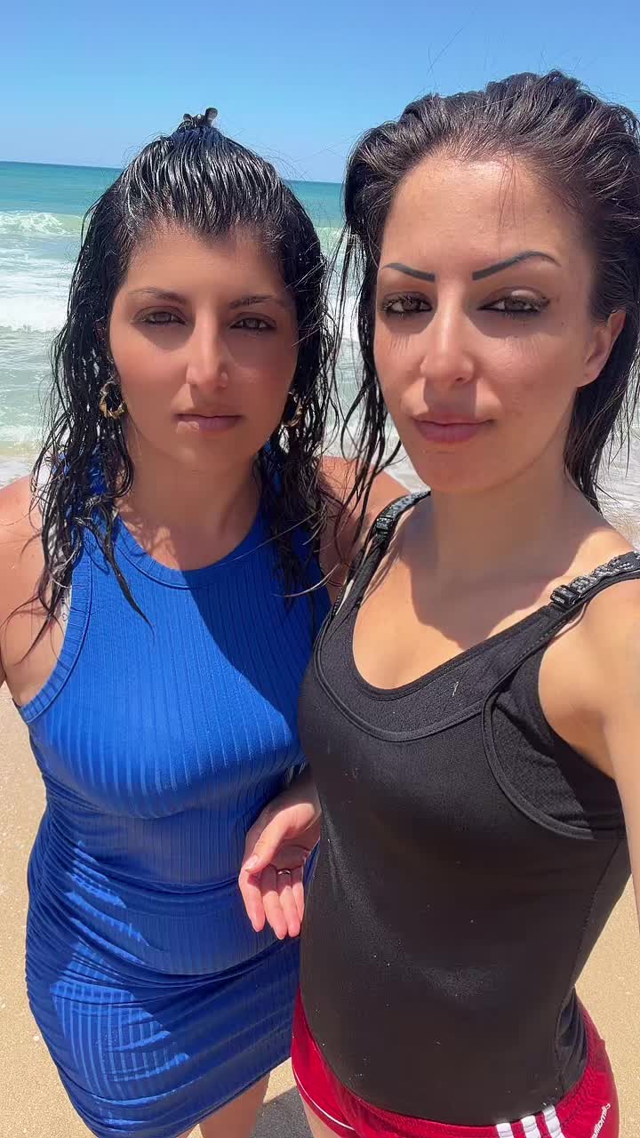 @Angela D'amico