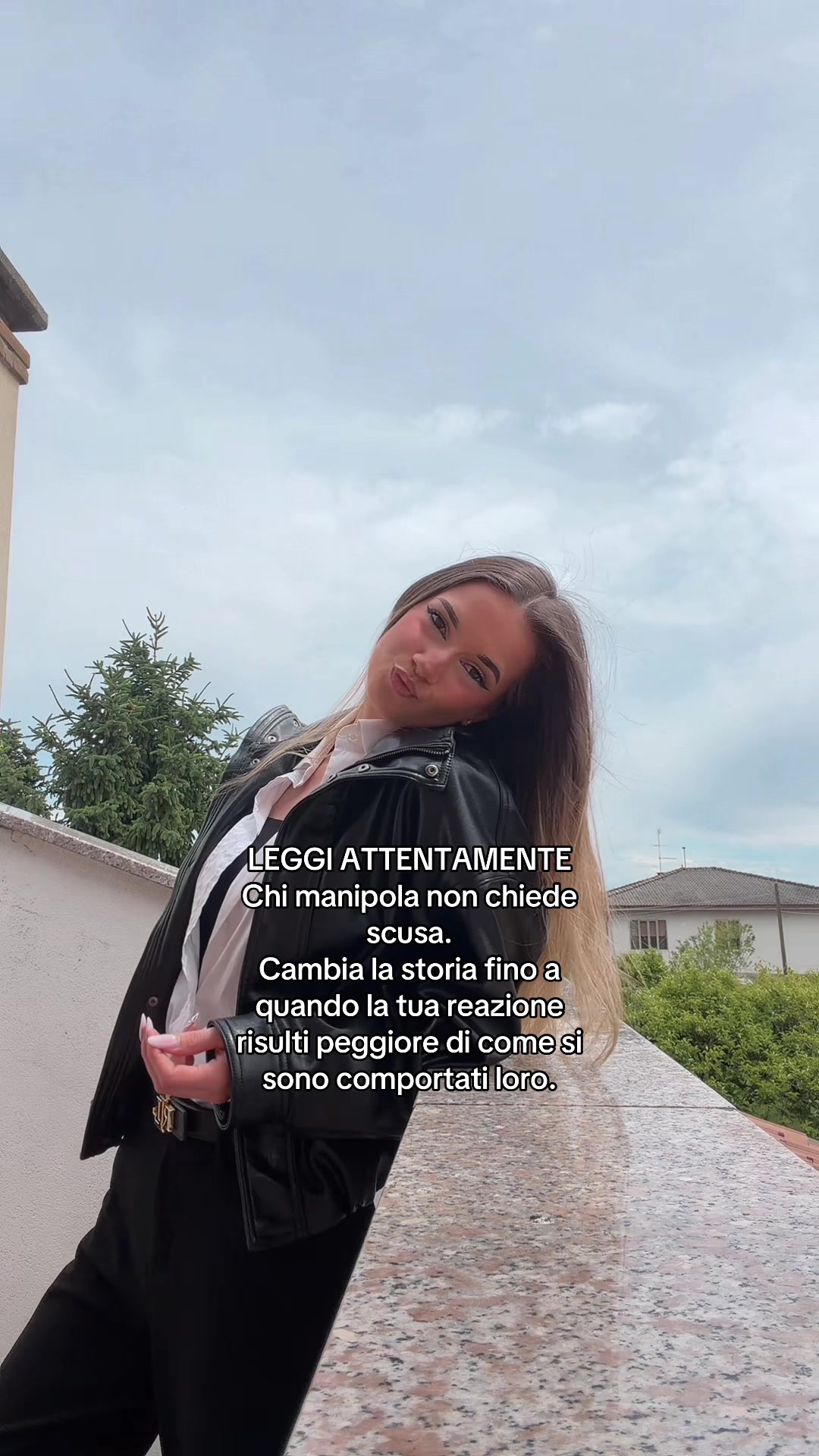@𝐌𝐀𝐑𝐓𝐈𝐍𝐀 𝐏𝐄𝐑𝐈𝐍