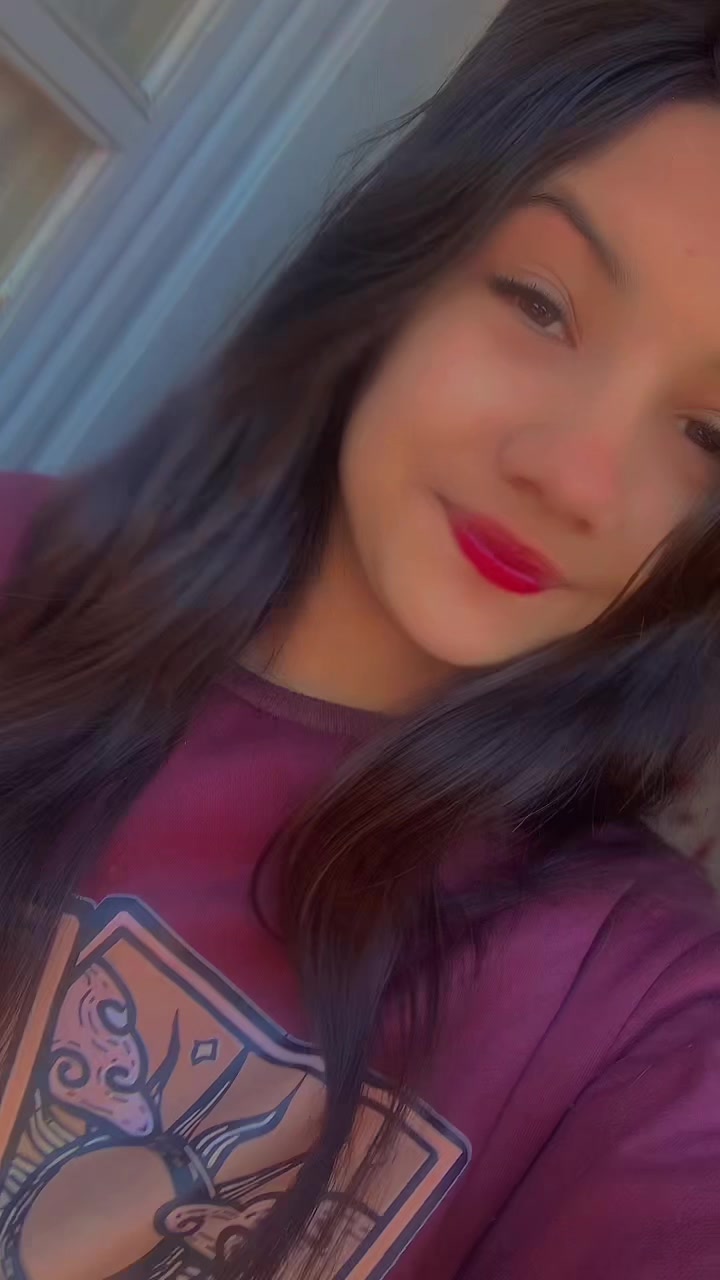 @paloma.j🦋
