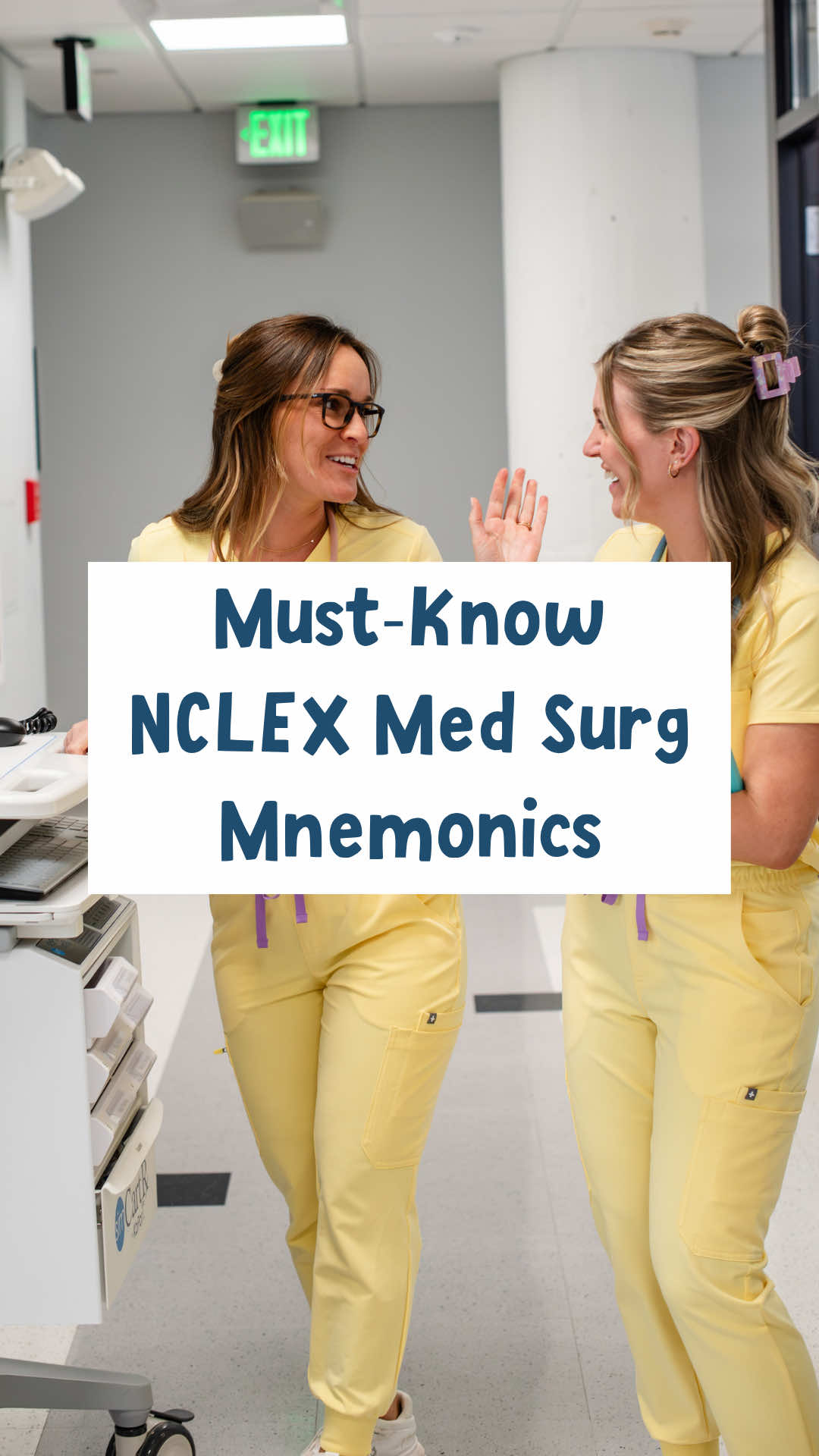 @NurseInTheMaking