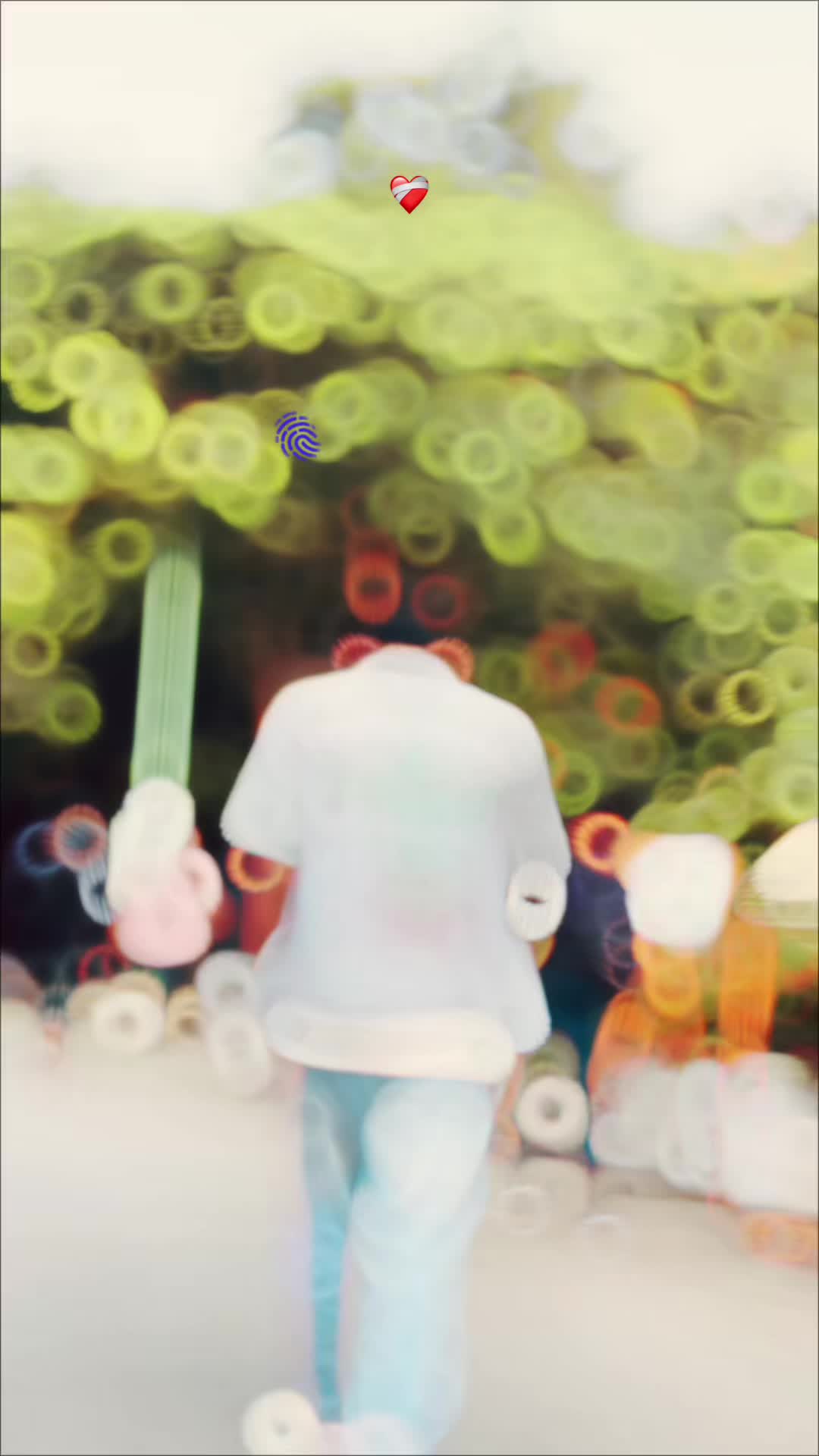 @🕷️Mr_kajii112:🪽 