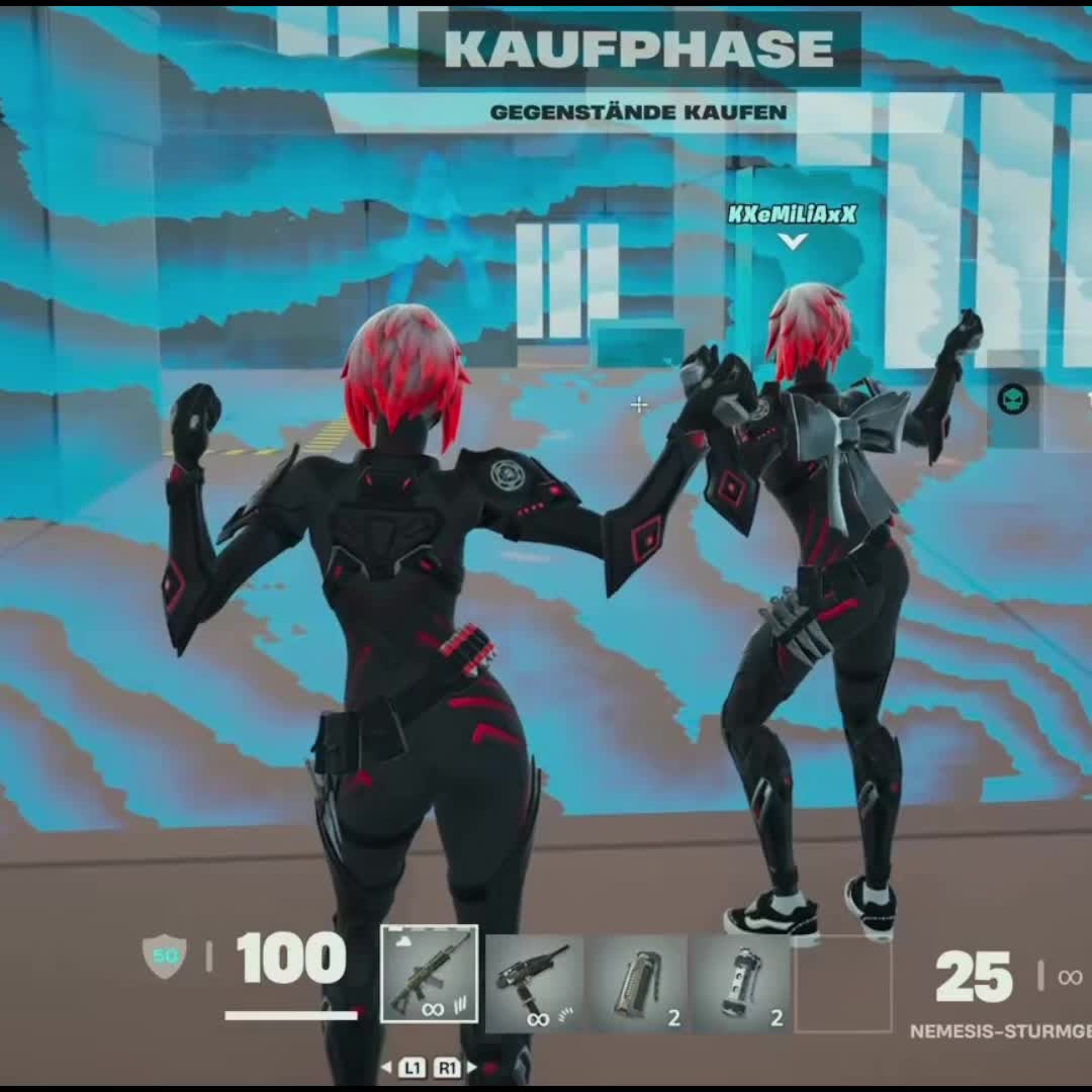 @KXKimᴾᵒˢˢⁱᵇˡᵉツ