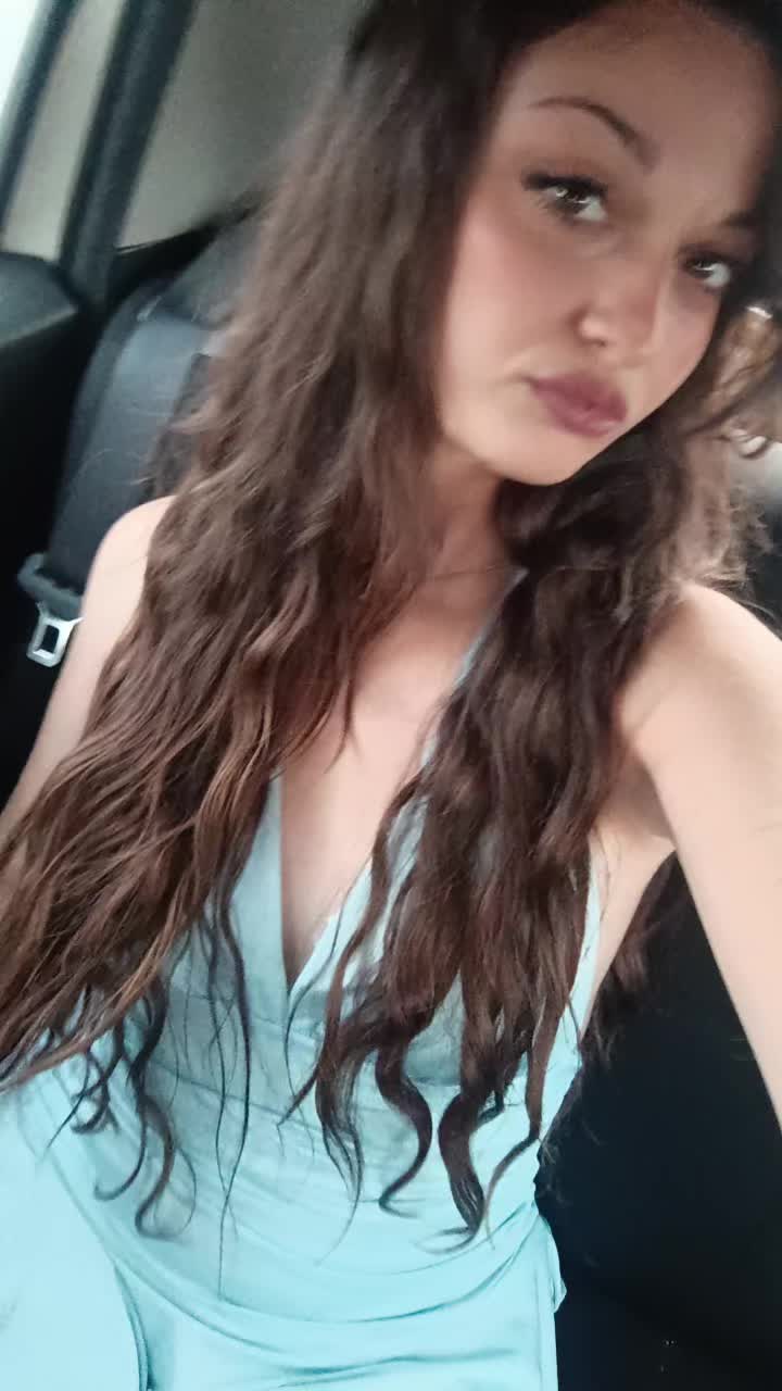 @Aissela