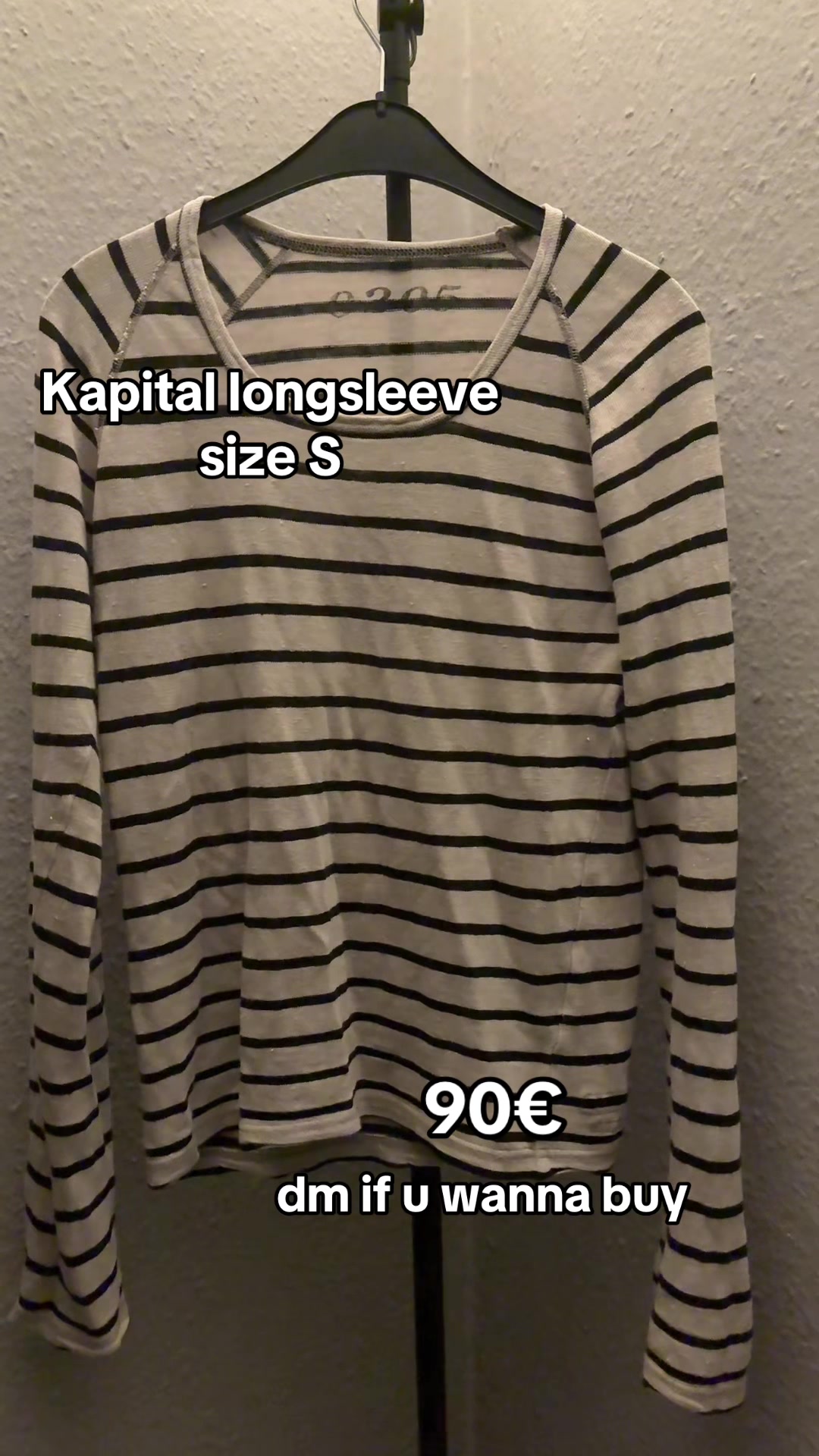 @apfelarchive