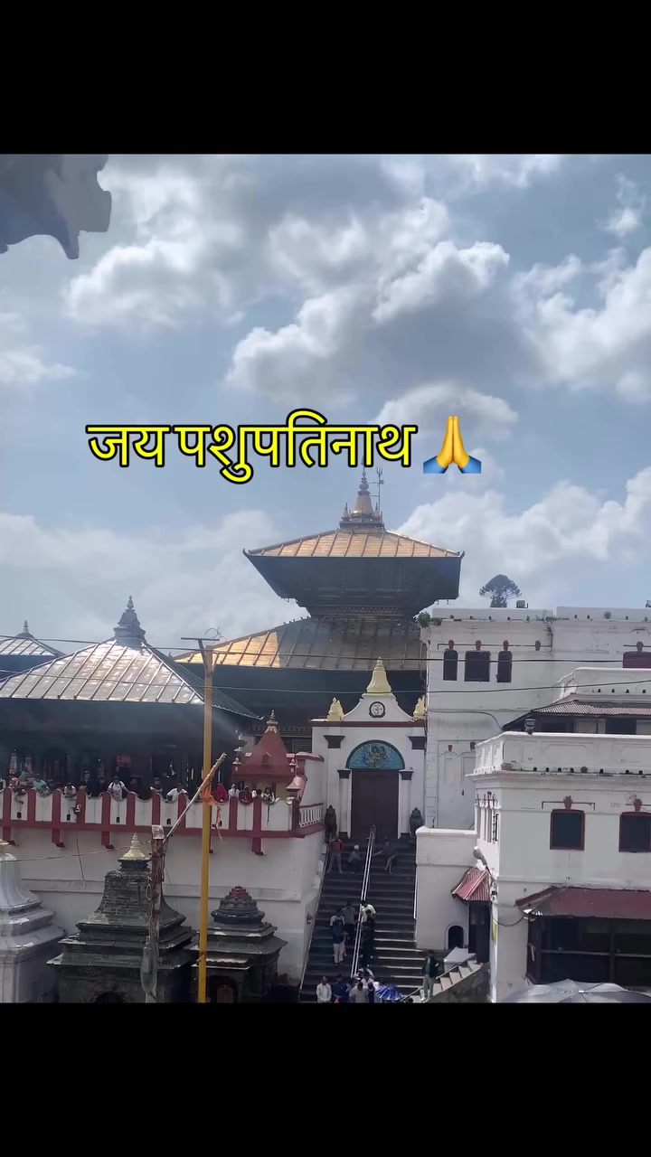 @🇮🇳🇮🇳🇮🇳