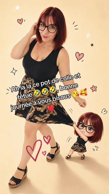 @🇨🇵🌹Nathou🌹🇵🇹