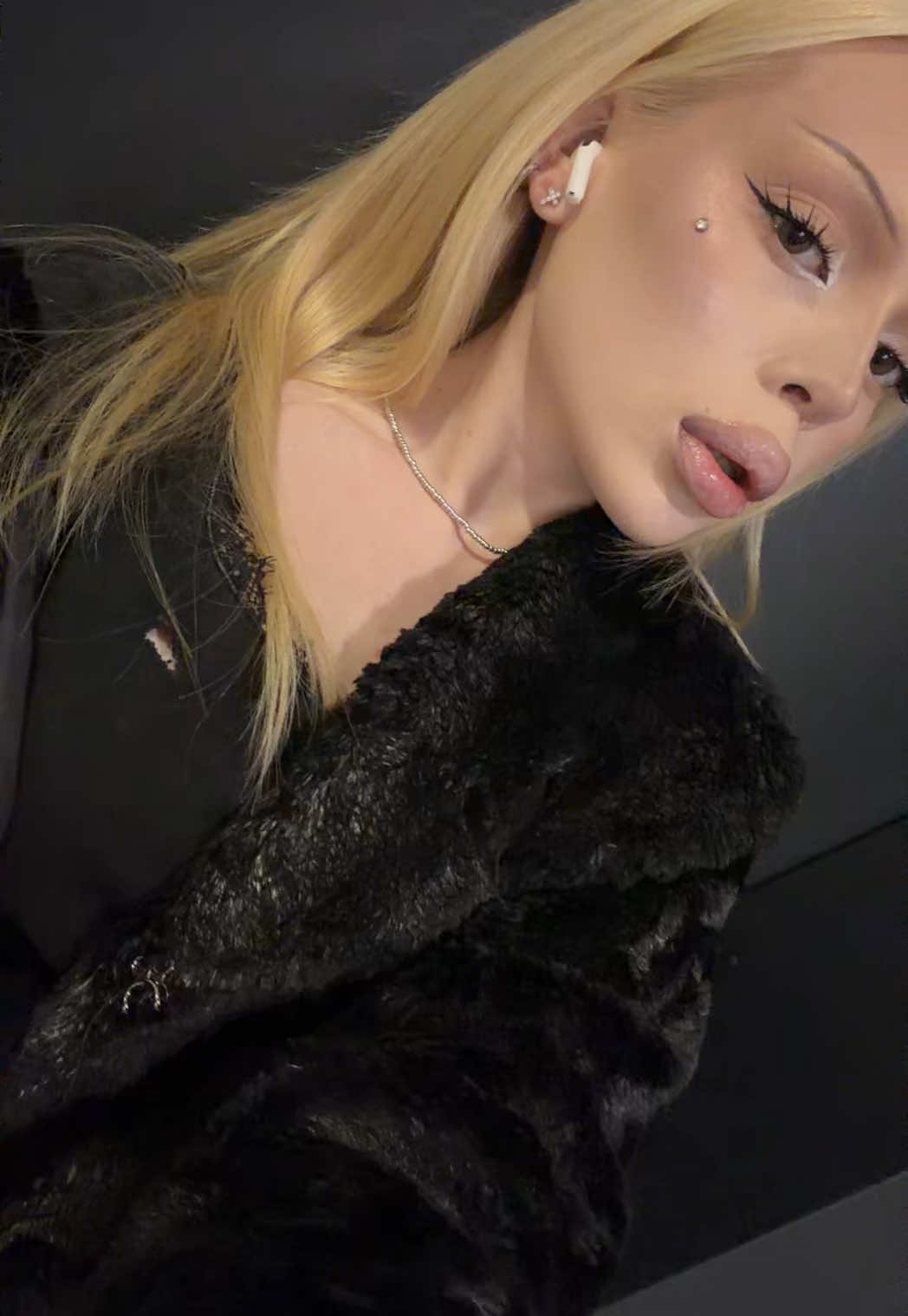 @lzll