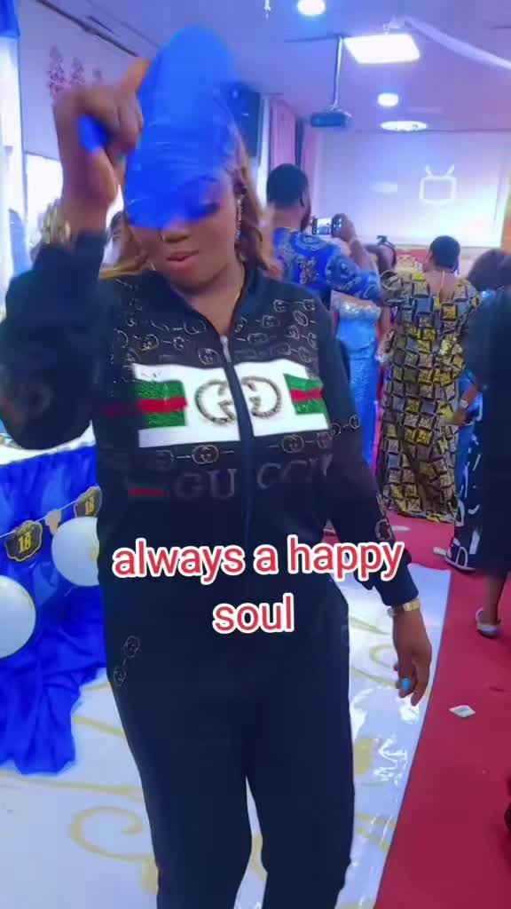 @⚡𝕆𝔽𝔽𝕀ℂ𝕀𝔸𝕃𝕐👸ℝ𝕆𝕊𝔼⚡🦅