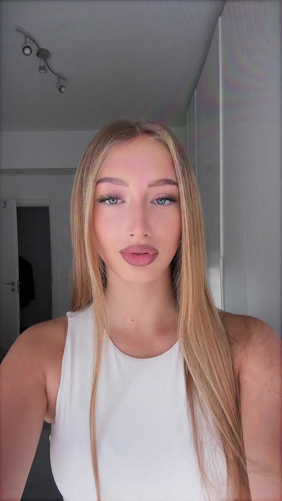 @ginevra