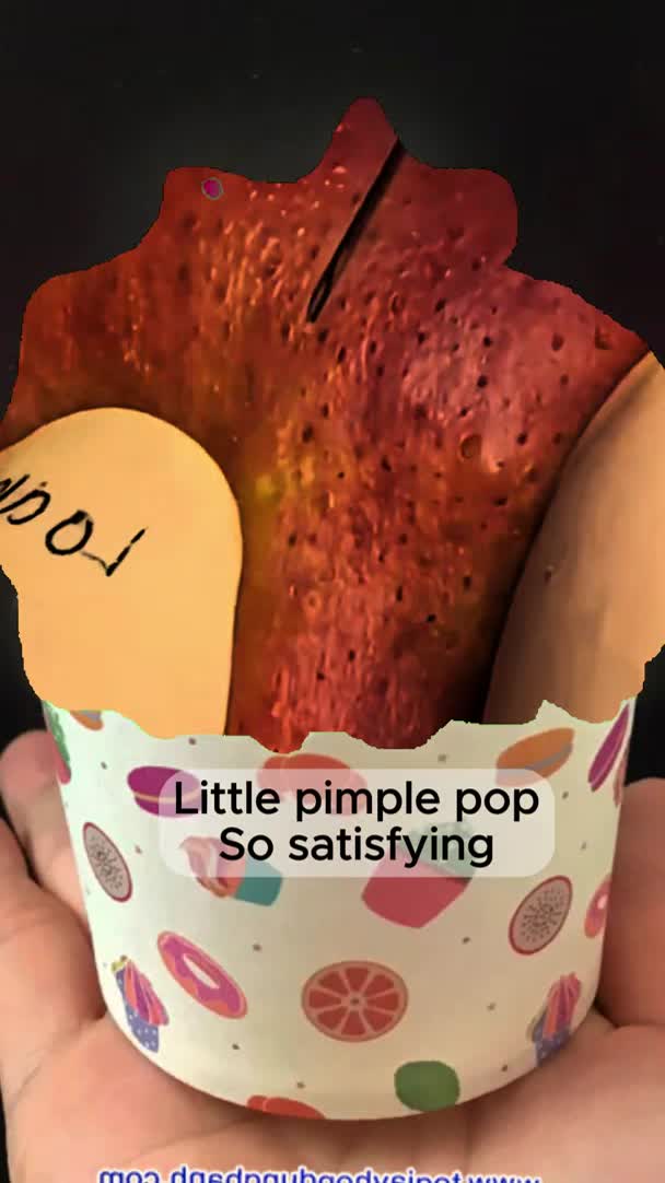 @Vivian