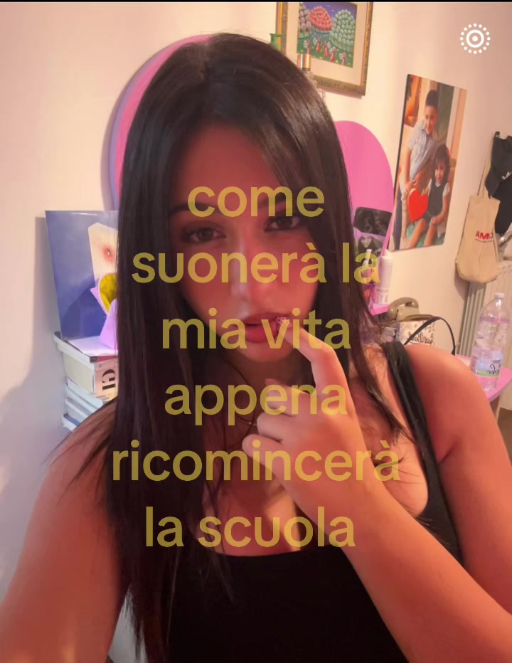 @12