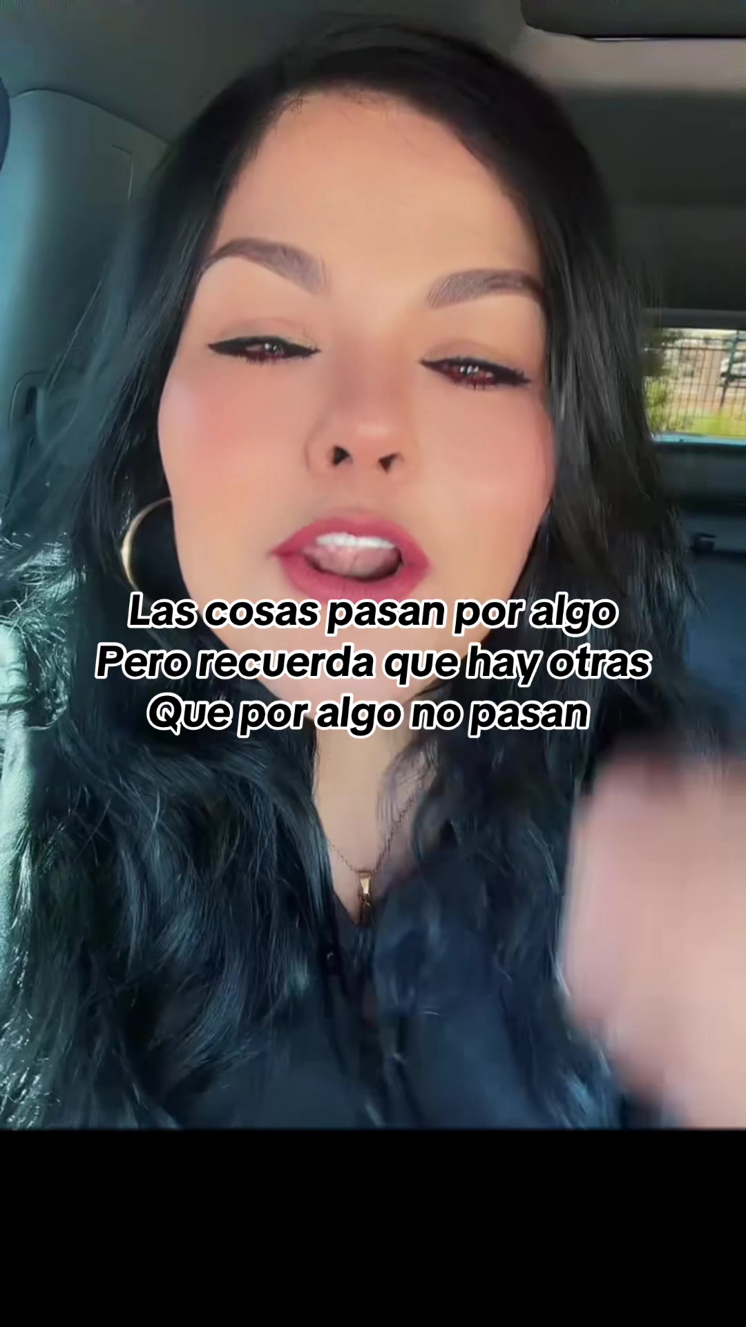 @🖤PASTORA🖤