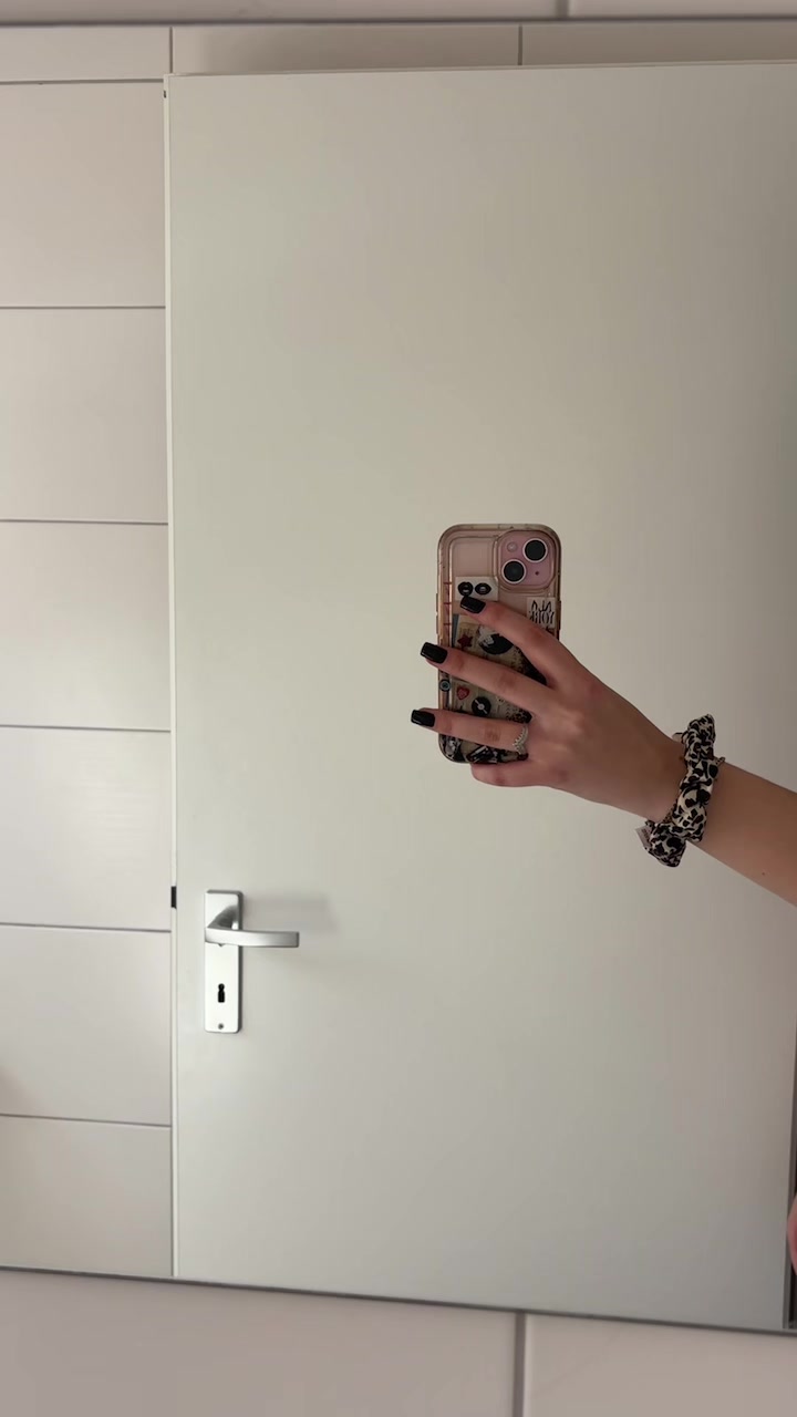 @Lisok