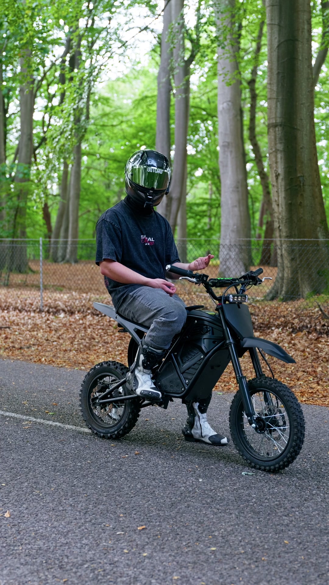 @EZ Rides