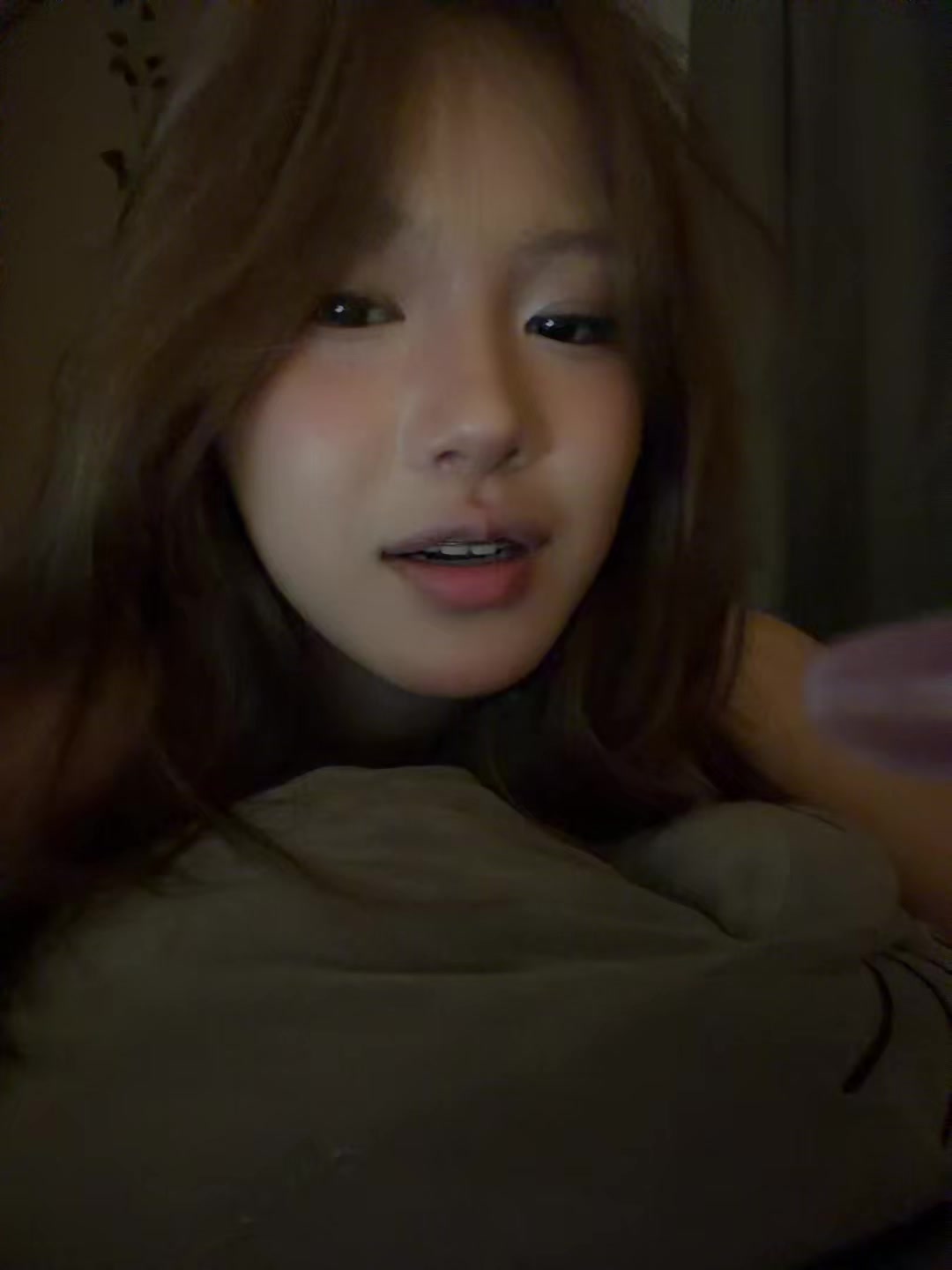 @หมุ(ถุงพลอย)