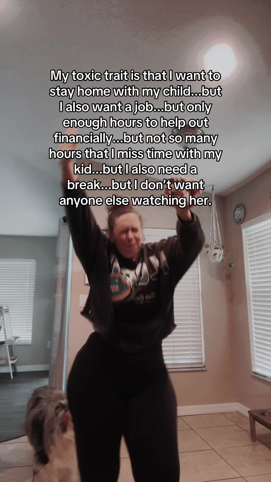 @SaltyOccasionallySweet