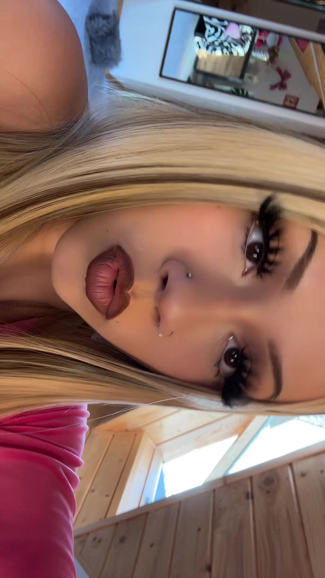 @Gabii🪽