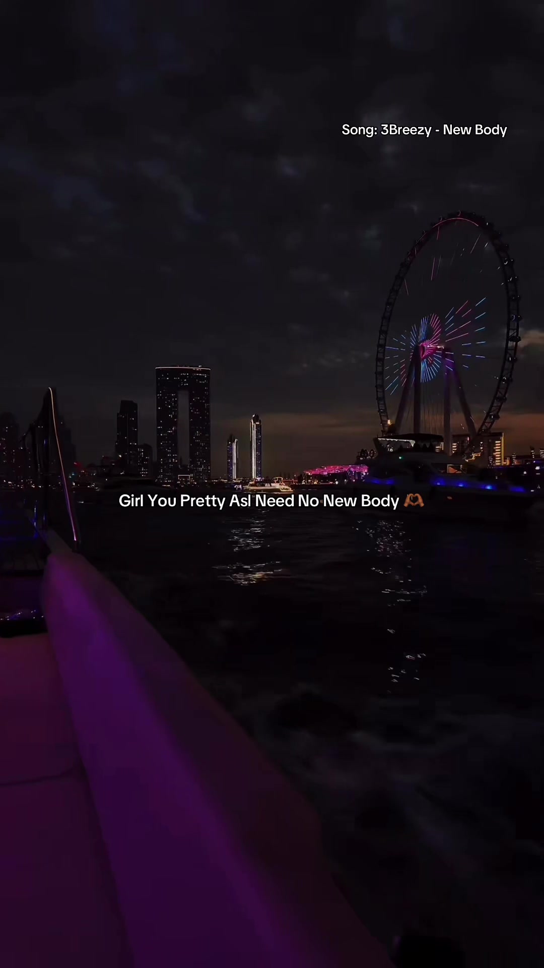 @3Breezy 🌬️