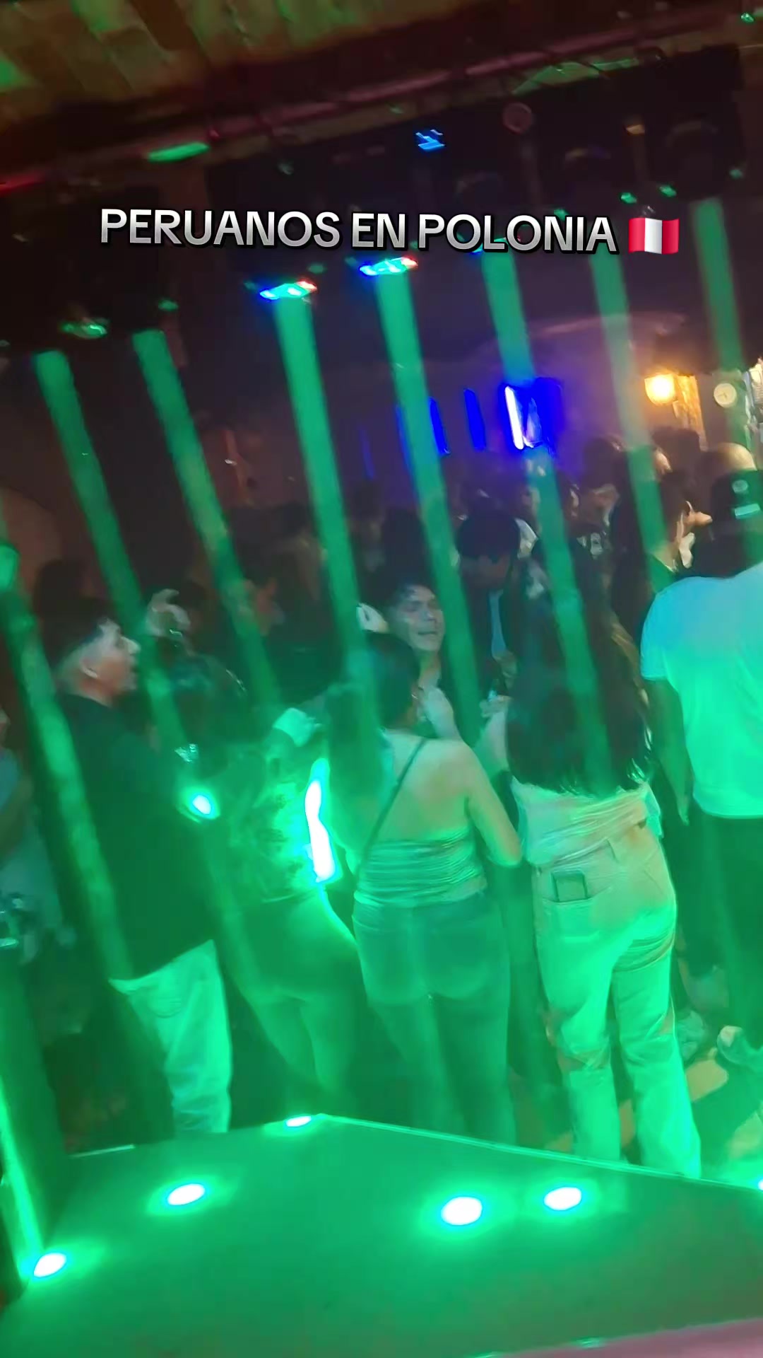 @EL ROMPE CADERAS 🎧🥁🏳️🌈