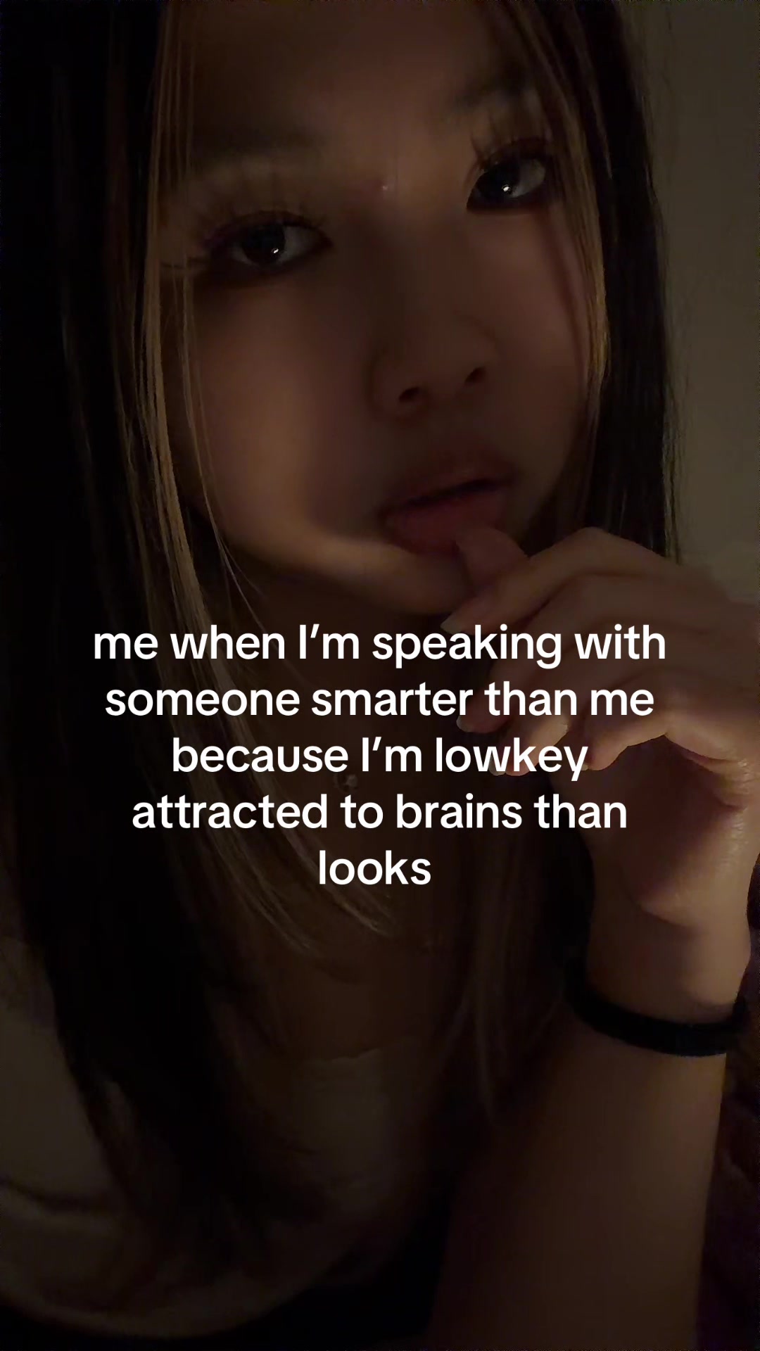 @manda