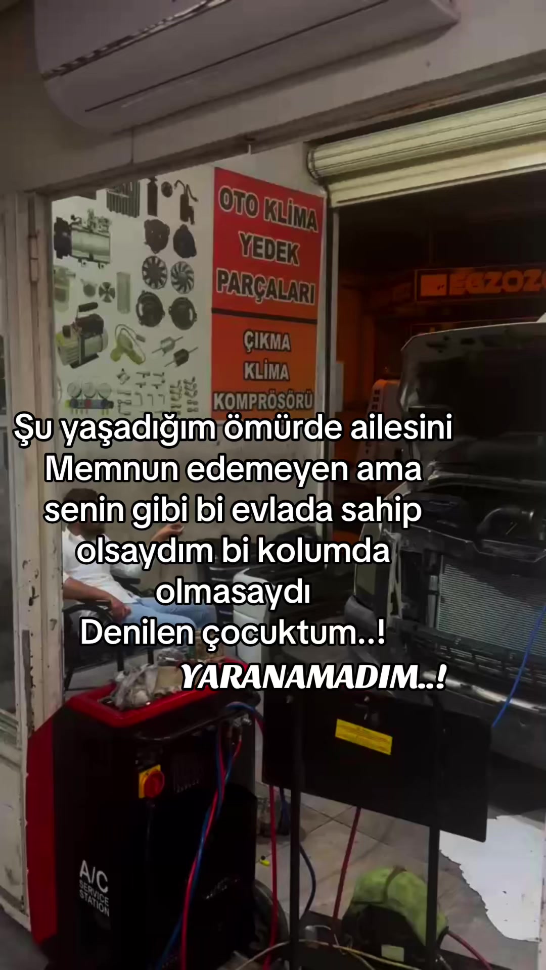 @tasiyicifurkan