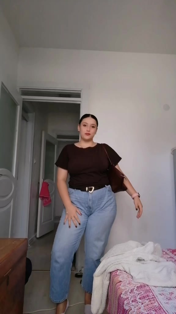 @Şeyma Yılmaz