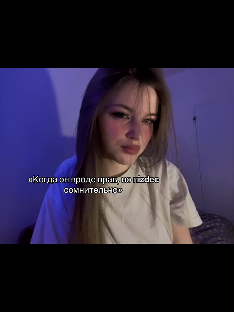 @lalasts
