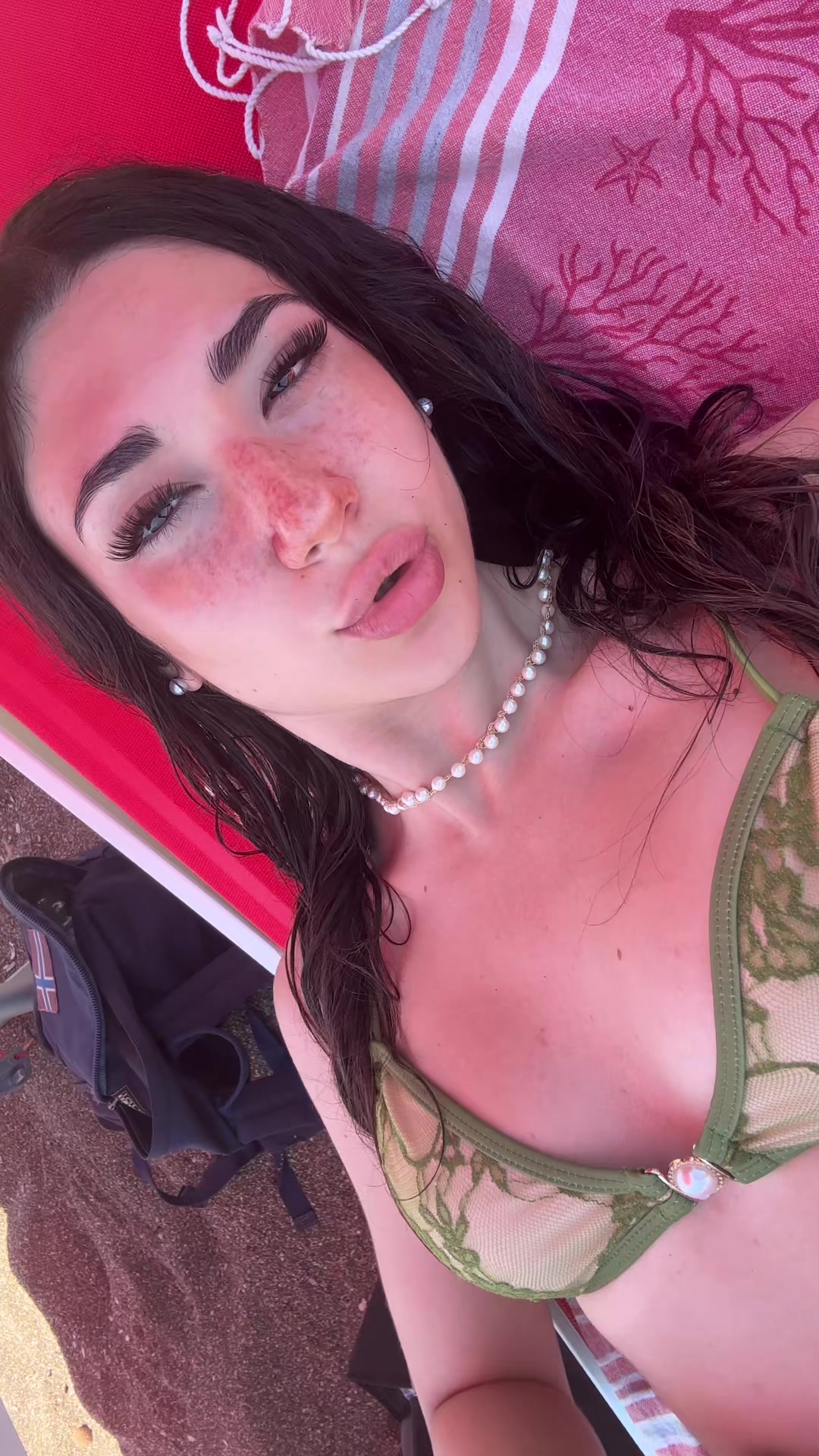 @complessata