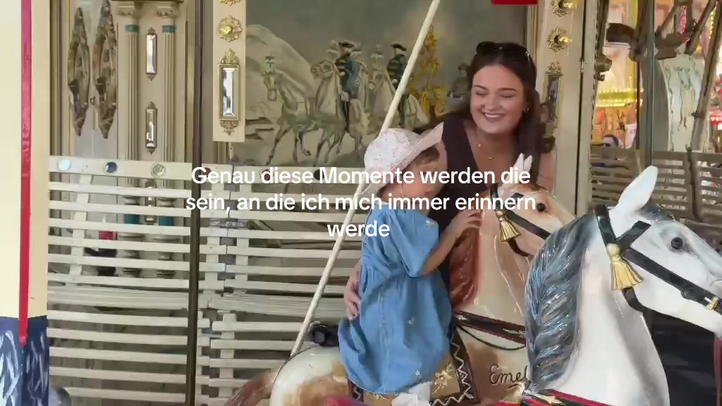 @ilona