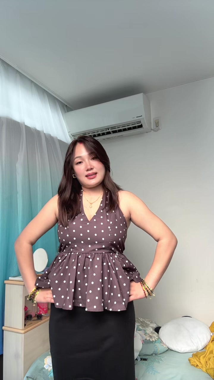 @ms_rai4