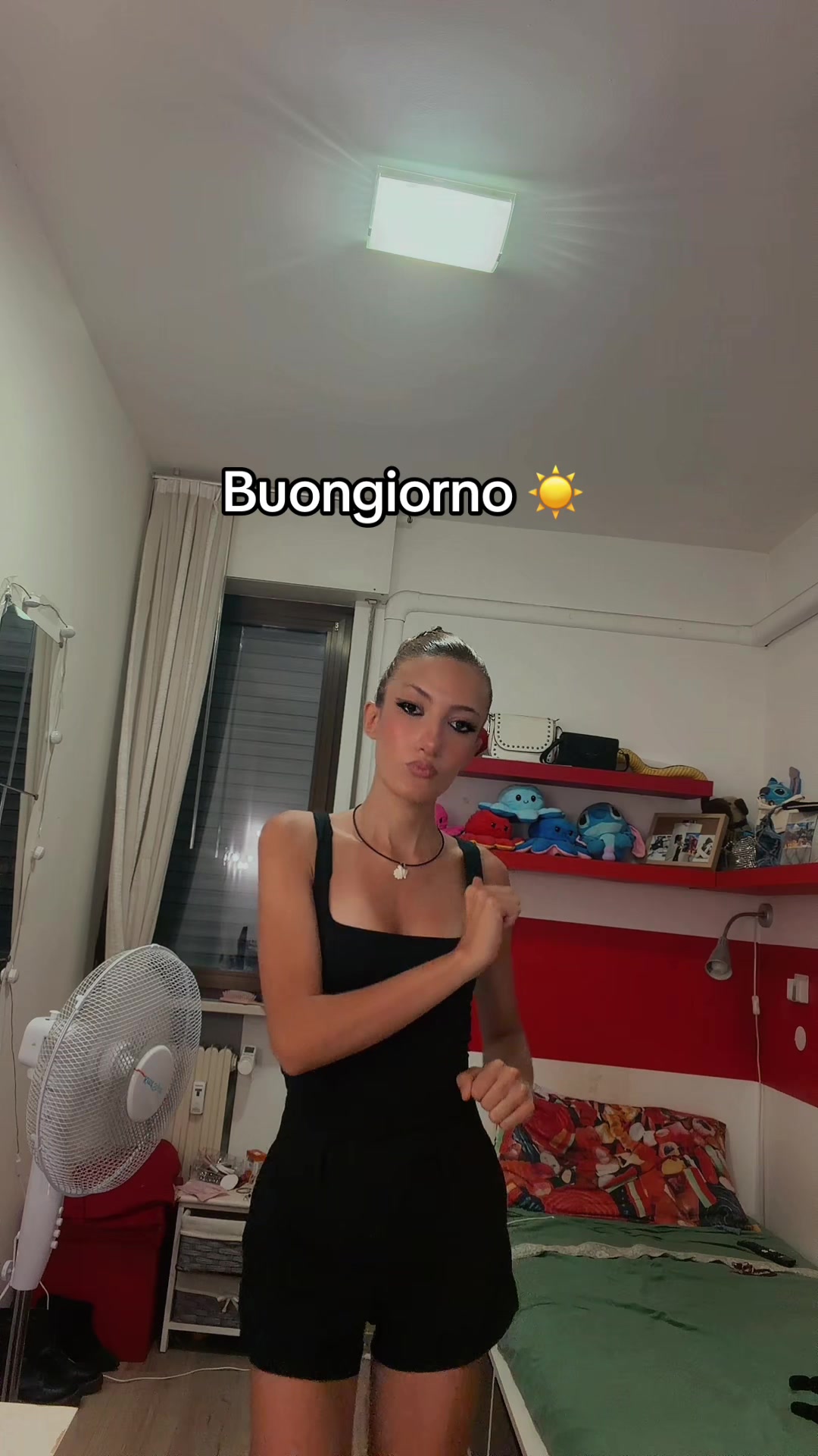 @Fra🤎