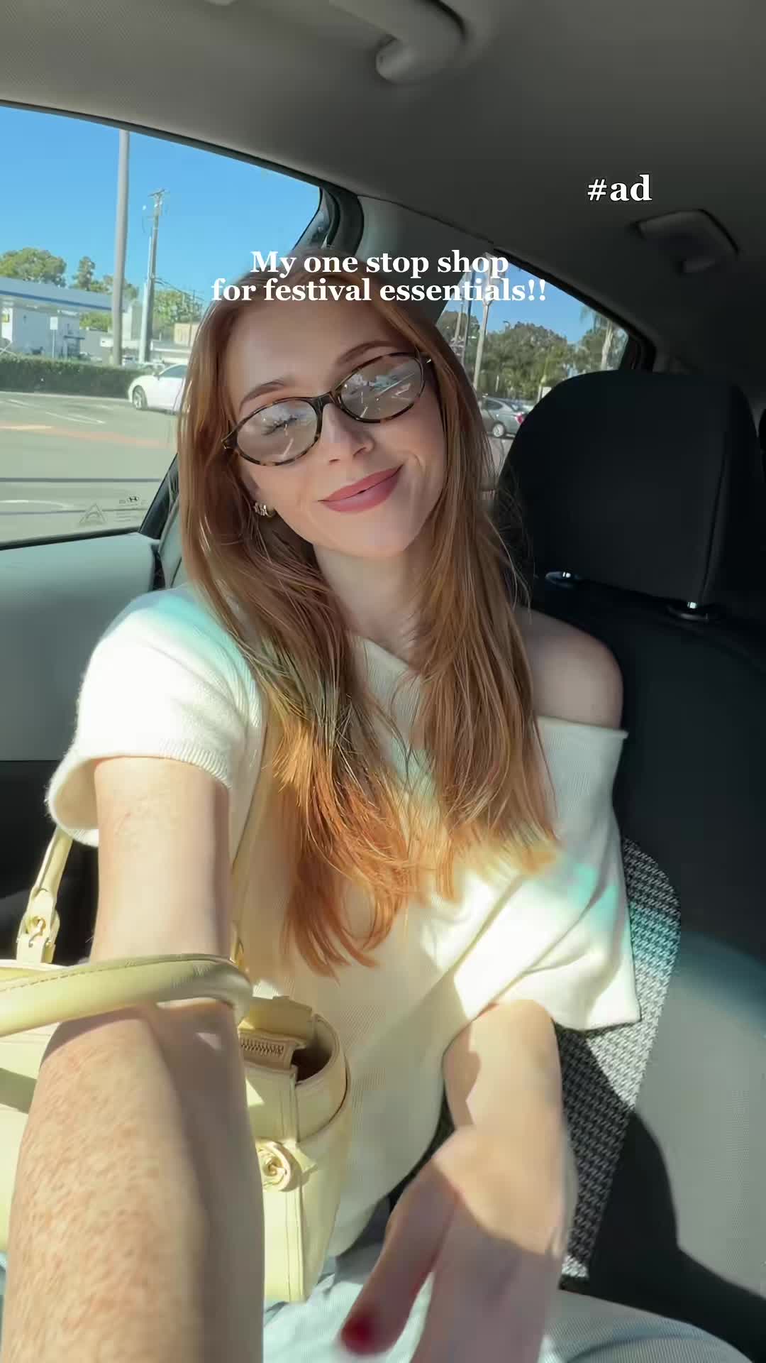 @Elite Daily