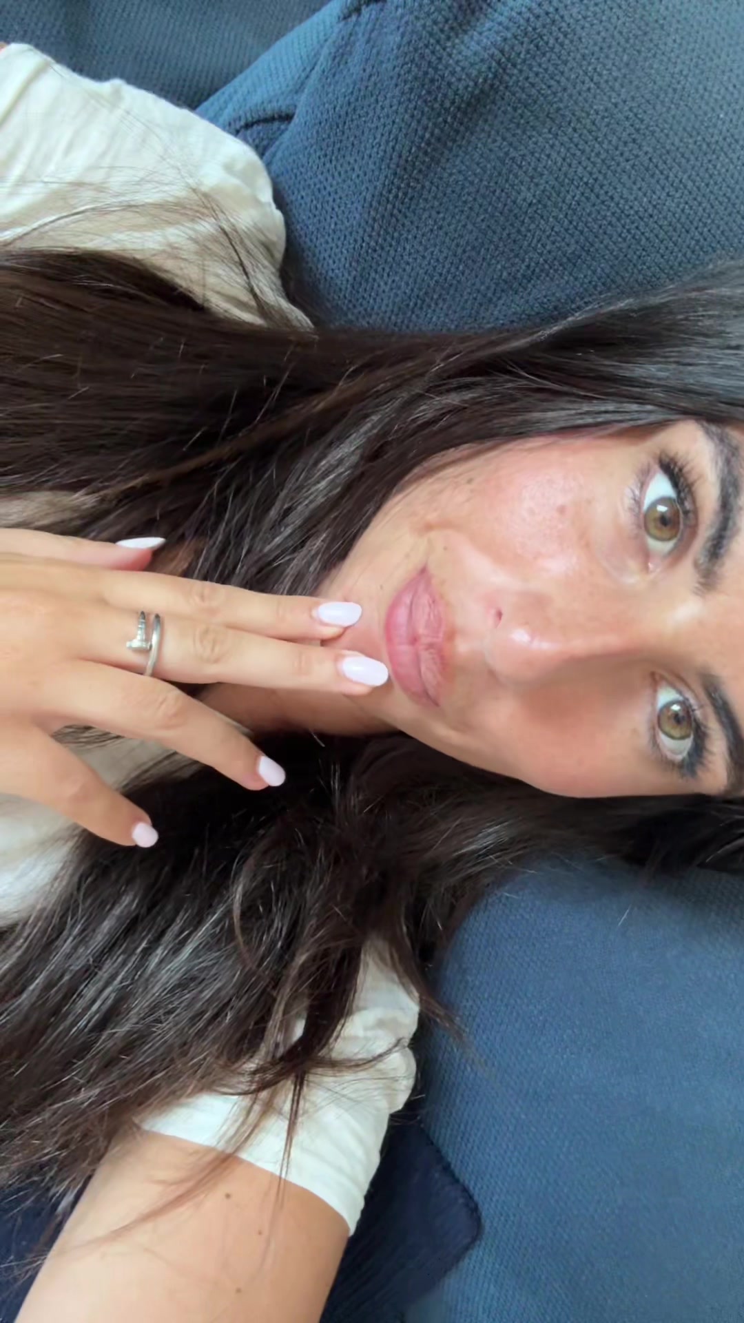 @claudiemme