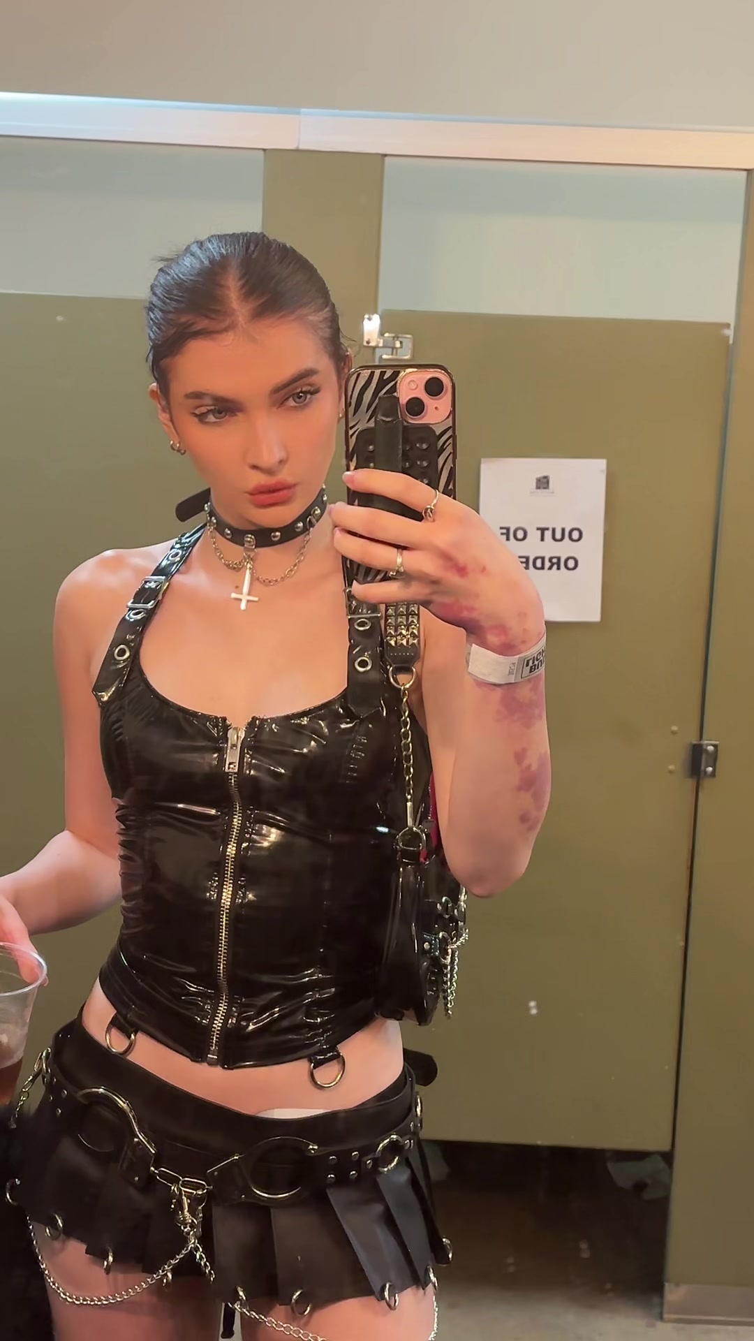 @Brooke🫧