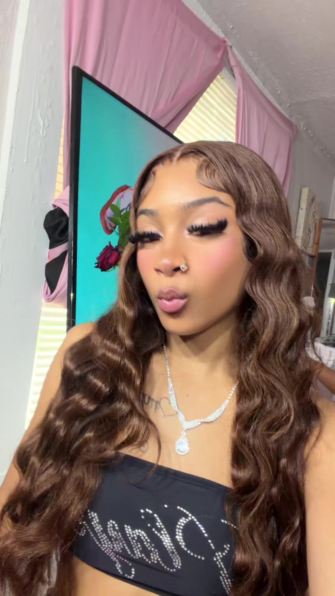 @n.dattbaby