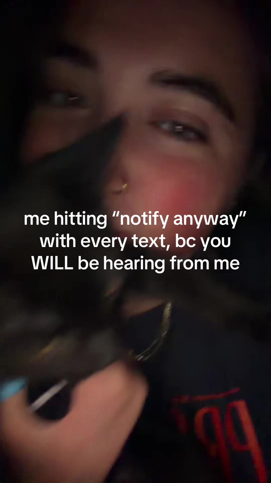 @callie gentry